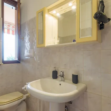 Loreto Sunset Apartment Marone